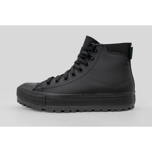 Converse Ctas City Trek Wp Hi (A04481C)