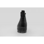 Converse Ctas City Trek Wp Hi (A04481C)