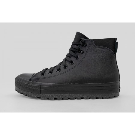 Converse Ctas City Trek Wp Hi 