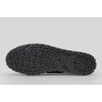 Converse Ctas City Trek Wp Hi (A04481C)