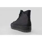 Converse Ctas City Trek Wp Hi (A04481C)