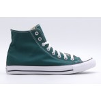 Converse Chuck Taylor All Star Hi Sneakers (A04544C)