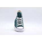 Converse Chuck Taylor All Star Hi Sneakers (A04544C)