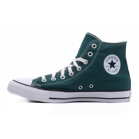 Converse Ctas Hi Sneakers 