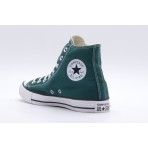 Converse Chuck Taylor All Star Hi Sneakers (A04544C)