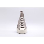 Converse Chuck Taylor 70 Hi Unisex Παπούτσια Μπεζ (A04579C)