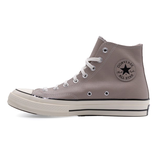 Converse Chuck 70 Hi Sneakers (A04579C)