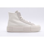 Converse Ctas Cruise Hi Sneakers (A04688C)