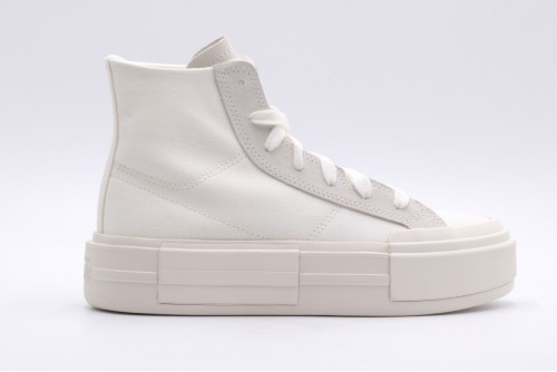 Converse Chuck Taylor All Star Cruise Sneakers (A04688C)