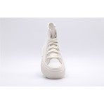 Converse Ctas Cruise Hi Sneakers (A04688C)