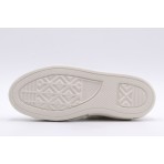 Converse Chuck Taylor All Stars Cruise Hi Sneakers Εκρού