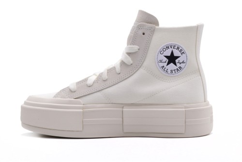 Converse Chuck Taylor All Star Cruise Sneakers (A04688C)