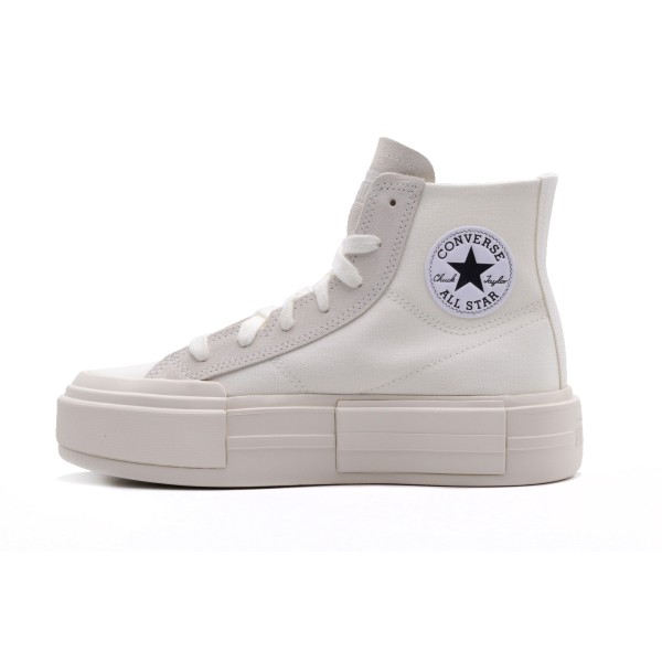 Converse Chuck Taylor All Star Cruise Sneakers (A04688C)