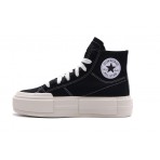 Converse Chuck Taylor All Stars Cruise Hi Unisex Sneakers