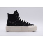 Converse Chuck Taylor All Stars Cruise Hi Unisex Sneakers