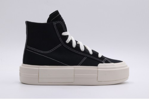 Converse Chuck Taylor All Star Cruise Sneakers (A04689C)