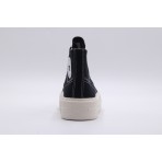 Converse Chuck Taylor All Stars Cruise Hi Unisex Sneakers