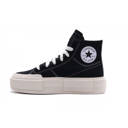 Converse Ctas Cruise Hi Sneakers 