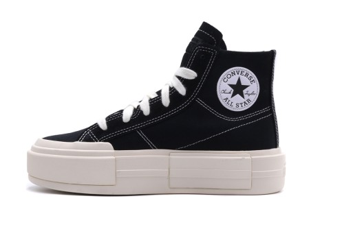 Converse Chuck Taylor All Star Cruise Sneakers (A04689C)