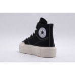 Converse Chuck Taylor All Stars Cruise Hi Unisex Sneakers