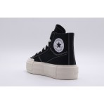 Converse Ctas Cruise Hi Sneakers (A04689C)