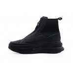 Converse Run Star Legacy Chelsea Cx Hi Sneakers (A04697C)