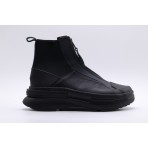Converse Run Star Legacy Chelsea Cx Hi Sneakers (A04697C)
