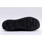 Converse Run Star Legacy Chelsea Cx Hi Sneakers (A04697C)