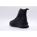 Converse Run Star Legacy Chelsea Cx Hi Sneakers (A04697C)