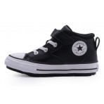 Converse Chuck Taylor All Star Malden Street Mid Sneakers (A04815C)