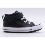 Converse Ctas Malden Street Boot Mid Sneakers (A04815C)