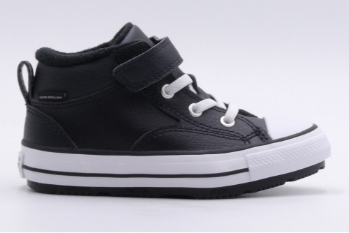 Converse Chuck Taylor All Star Malden Street Mid Sneakers (A04815C)