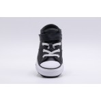 Converse Chuck Taylor All Star Malden Street Mid Sneakers (A04815C)