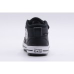 Converse Chuck Taylor All Star Malden Street Mid Sneakers (A04815C)
