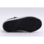 Converse Chuck Taylor All Star Malden Street Mid Sneakers (A04815C)