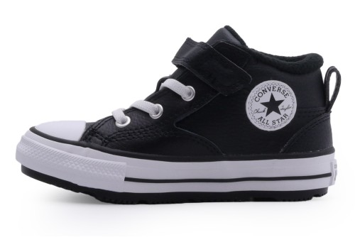 Converse Chuck Taylor All Star Malden Street Mid Sneakers (A04815C)