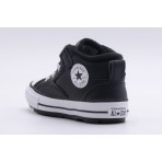 Converse Chuck Taylor All Star Malden Street Mid Sneakers (A04815C)