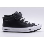 Converse Chuck Taylor All Star Malden Street Sneakers Mid Sneakers (A04817C)