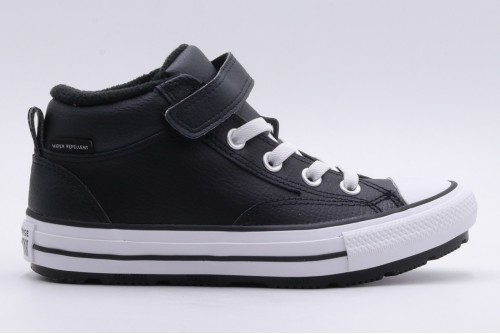 Converse Chuck Taylor All Star Malden Street Sneakers Mid Sneakers (A04817C)