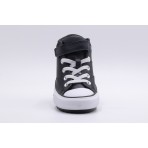 Converse Chuck Taylor All Star Malden Street Sneakers Mid Sneakers (A04817C)