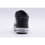 Converse Chuck Taylor All Star Malden Street Sneakers Mid Sneakers (A04817C)