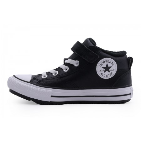 Converse Chuck Taylor All Star Malden Street Sneakers Mid Sneakers 