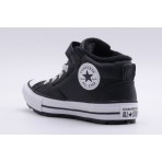 Converse Chuck Taylor All Star Malden Street Sneakers Mid Sneakers (A04817C)