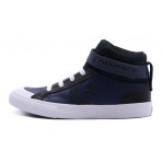 Converse Pro Blaze Strap Hi Sneakers (A04836C)