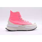 Converse Run Star Legacy Cx Hi Sneakers (A05012C)