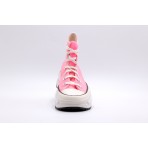 Converse Run Star Legacy Cx Hi Sneakers (A05012C)