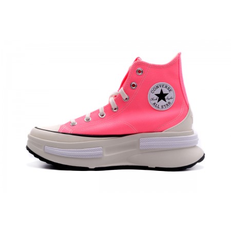 Converse Run Star Legacy Cx Hi Sneakers 