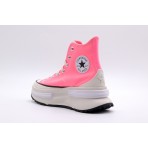 Converse Run Star Legacy Cx Hi Sneakers (A05012C)