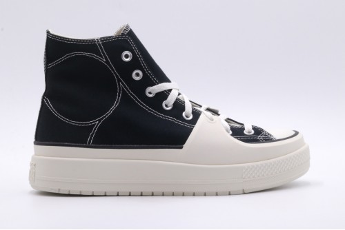 Converse Chuck Taylor All Star Construct Sneakers (A05094C)