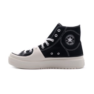Converse Chuck Taylor All Star Construct Sneakers (A05094C)